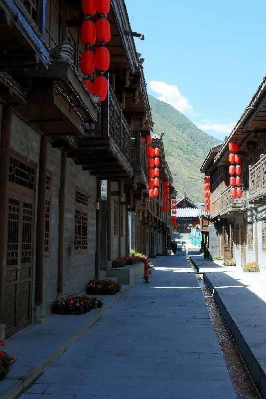 探秘在校大学生有没有可能月入过万?,解锁问题的答案宝藏
